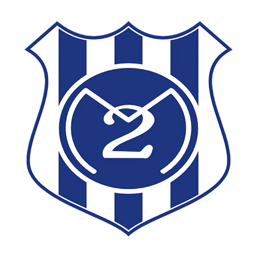 Club 2 de Mayo