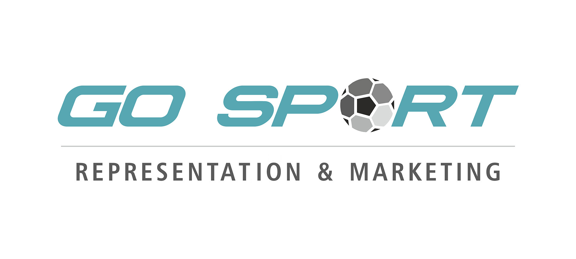 logo Go Sport