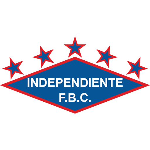 Club Independiente de Campo Grande