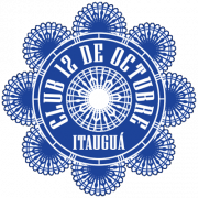 Club Itaugua