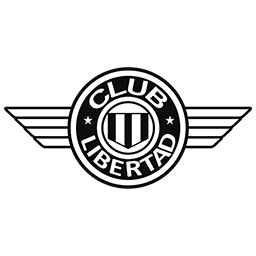 Club Libertad