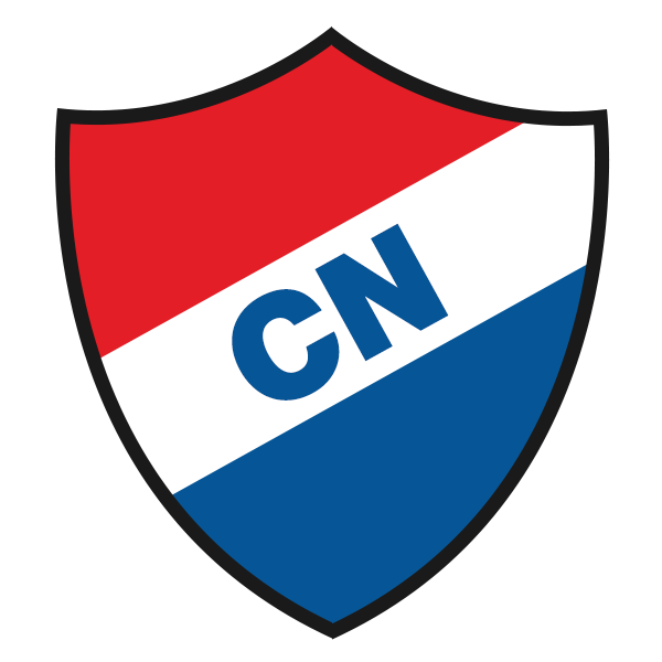 Club Nacional
