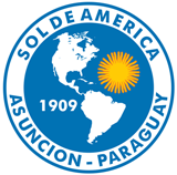 Club Sol de América