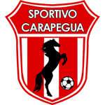 Sportivo Carapegua